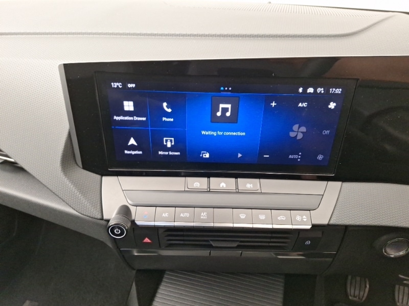 Used Vauxhall Astra 2024 for sale - 76548421: Photo 10