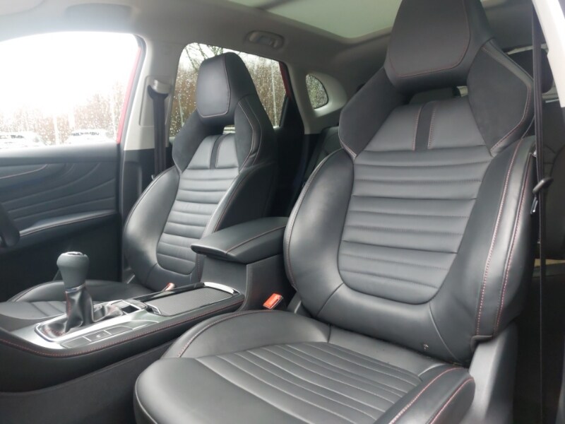 Used MG MG HS 2022 for sale - 77197083: Photo 12