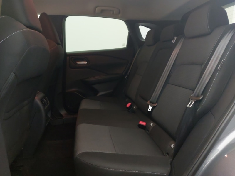 Used Nissan Qashqai 2022 for sale - 76833356: Photo 6