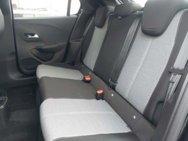 Used Vauxhall Corsa 2025 for sale - 76220769: Photo 6