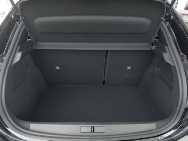 Used Vauxhall Corsa 2025 for sale - 76220769: Photo 8