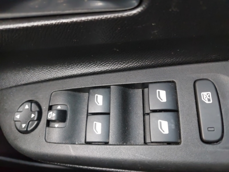 Used Vauxhall Corsa 2022 for sale - 76838354: Photo 12