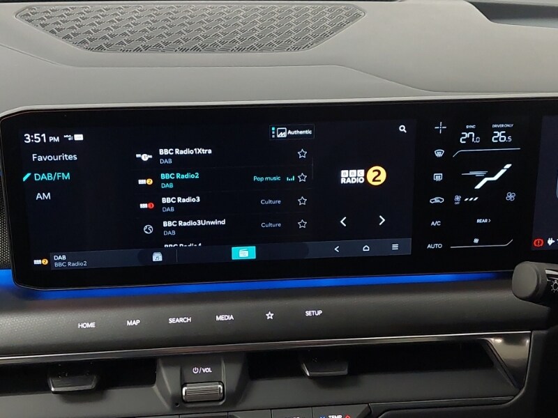 Used Kia EV9 2024 for sale - 78198361: Photo 11