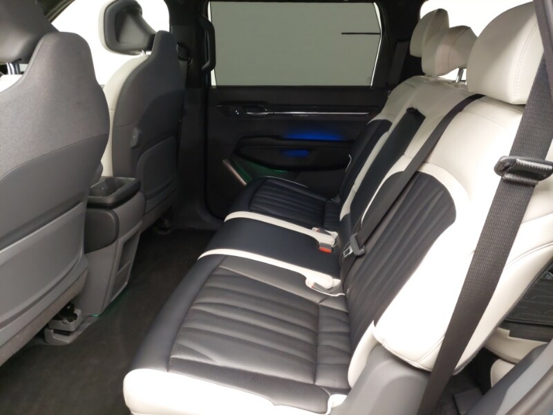 Used Kia EV9 2024 for sale - 78198361: Photo 6