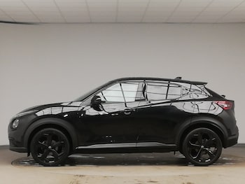 Used Nissan Juke 2025 for sale - 78247352: Photo