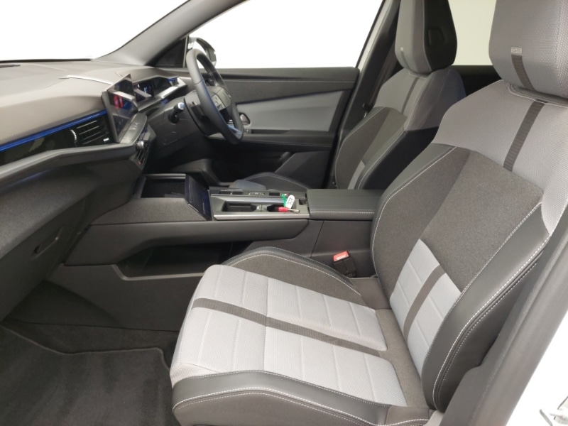 Used Vauxhall Grandland 2025 for sale - 77164413: Photo 5