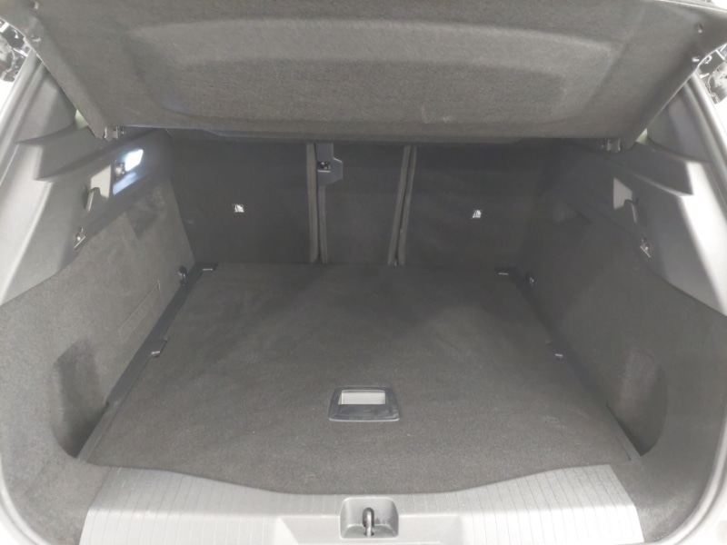 Used Vauxhall Grandland 2025 for sale - 77164413: Photo 8