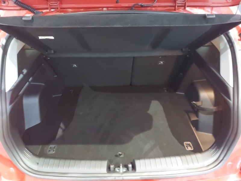 Used Hyundai BAYON 2024 for sale - 77343662: Photo 8