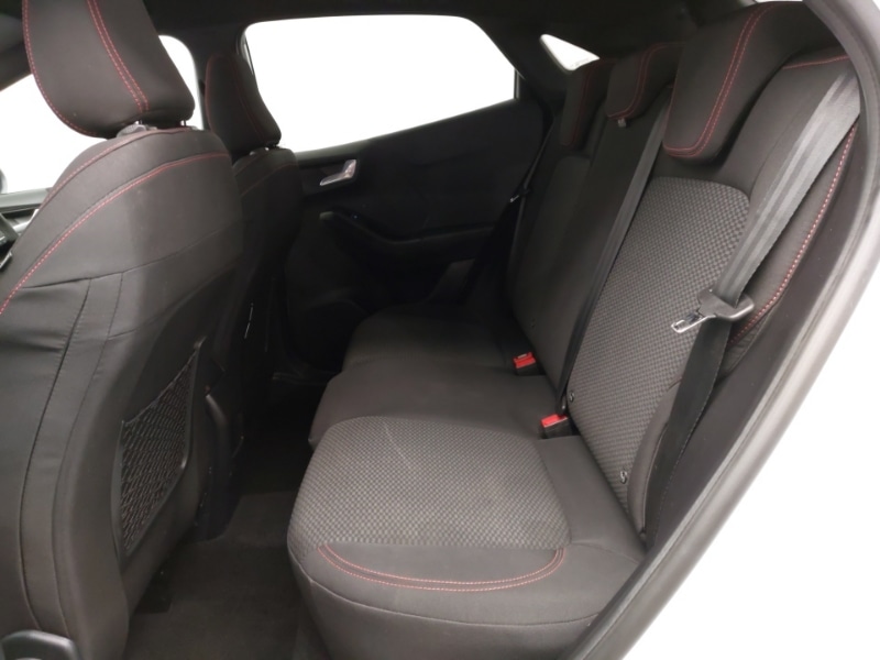 Used Ford Puma 2024 for sale - 77311964: Photo 6