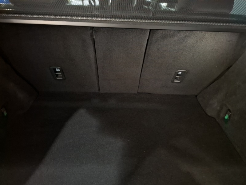 Used Mazda CX-60 2024 for sale - 76629563: Photo 8