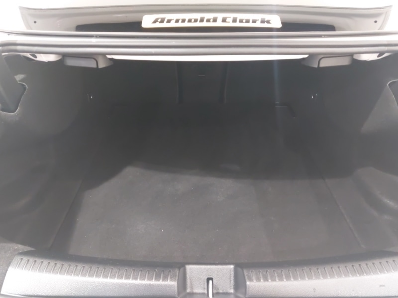 Used Mercedes-Benz CLA 2021 for sale - 77596983: Photo 8