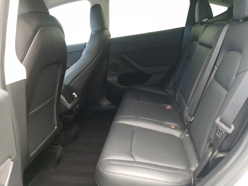 Used Tesla Model Y 2022 for sale - 77924461: Photo 6