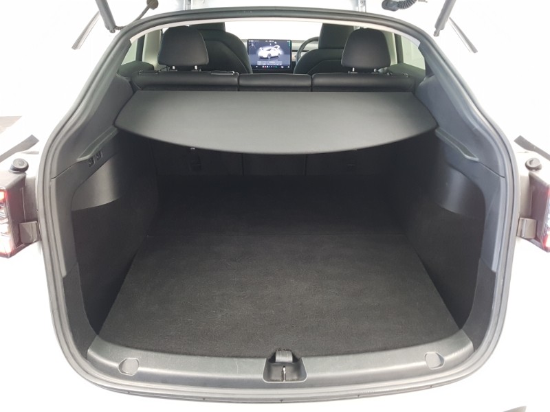 Used Tesla Model Y 2022 for sale - 77924461: Photo 8