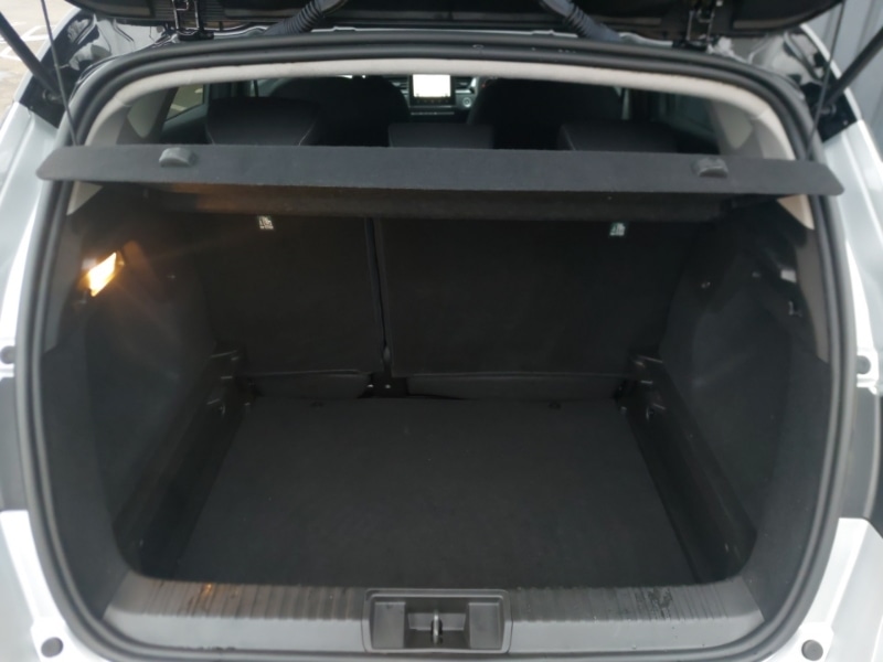 Used Renault Captur 2022 for sale - 77467426: Photo 8