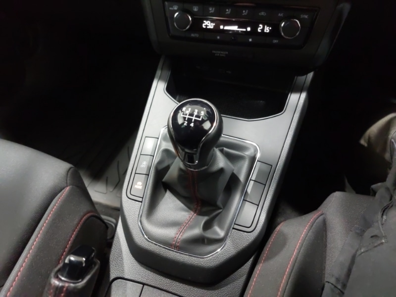 Used SEAT Ibiza 2021 for sale - 76614416: Photo 12