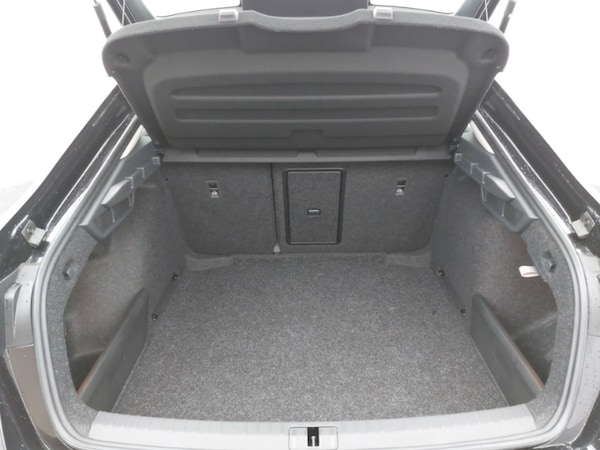 Used Skoda Octavia 2025 for sale - 76217803: Photo 8