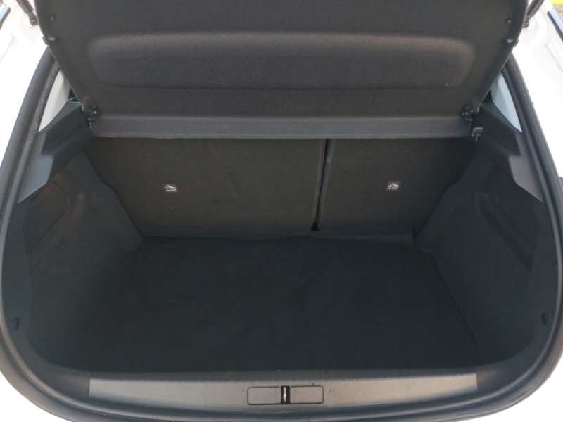 Used Vauxhall Corsa 2022 for sale - 76864793: Photo 8