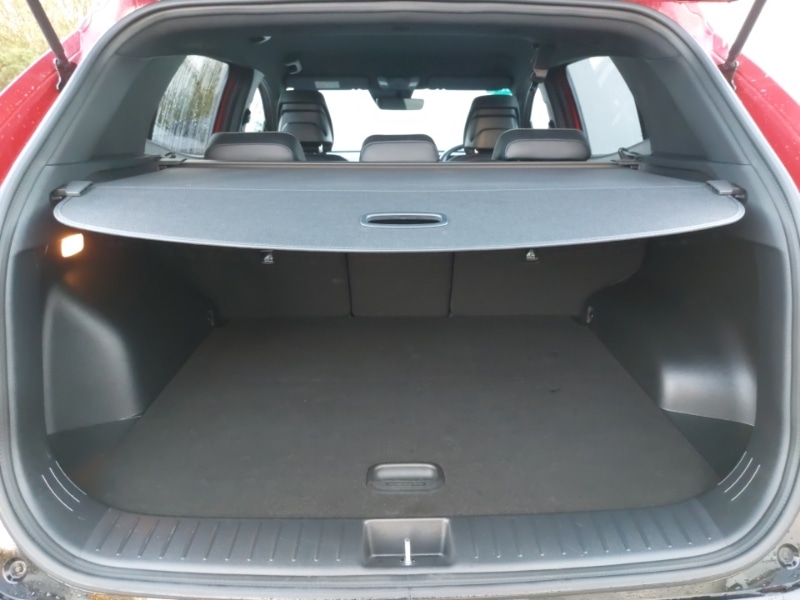 Used Kia Sportage 2025 for sale - 77070716: Photo 8