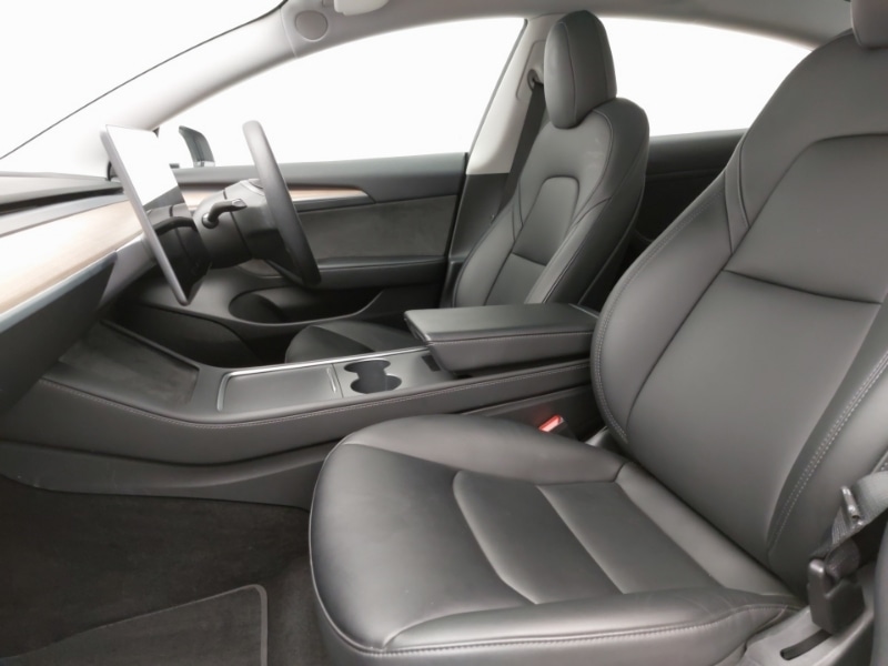 Used Tesla Model 3 2022 for sale - 76975301: Photo 5