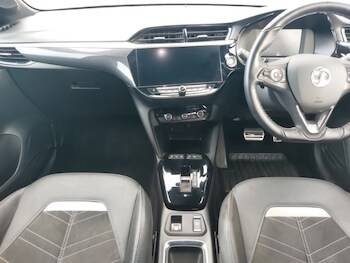 Used Vauxhall Corsa 2023 for sale - 77912497: Photo