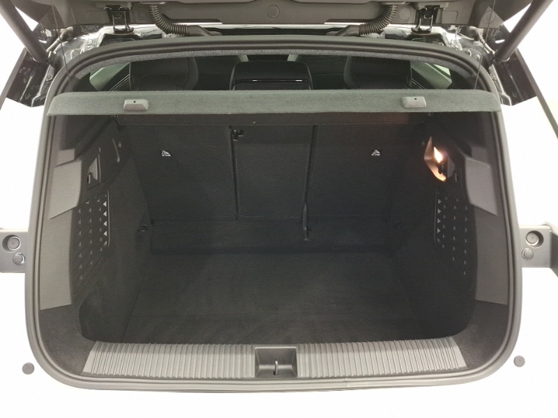 Used Renault Scenic E-Tech 2024 for sale - 76816502: Photo 8