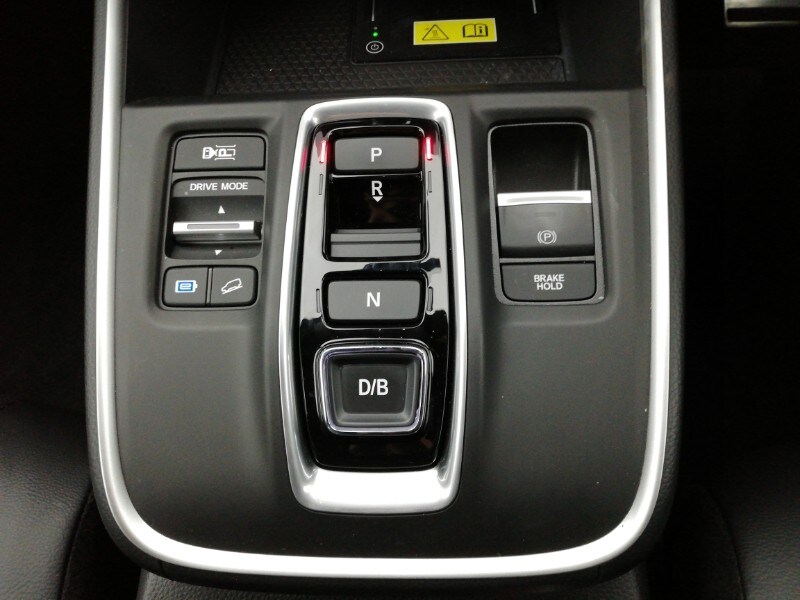 Used Honda CR-V 2024 for sale - 78057444: Photo 12