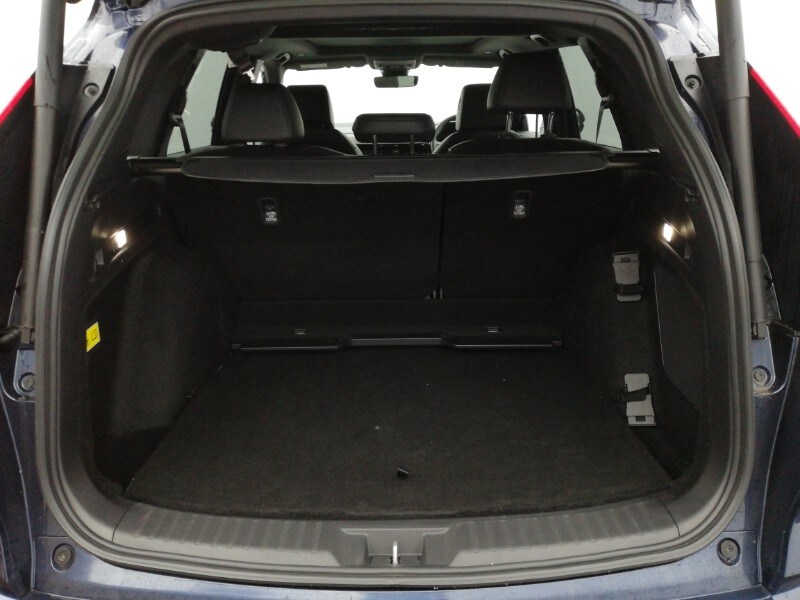 Used Honda CR-V 2024 for sale - 78057444: Photo 8