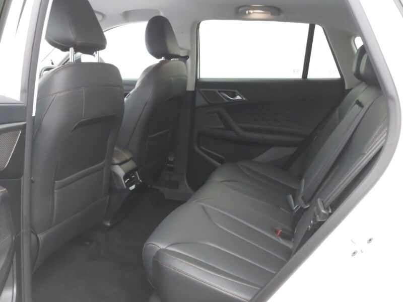 Used MG MG HS 2025 for sale - 78114423: Photo 6