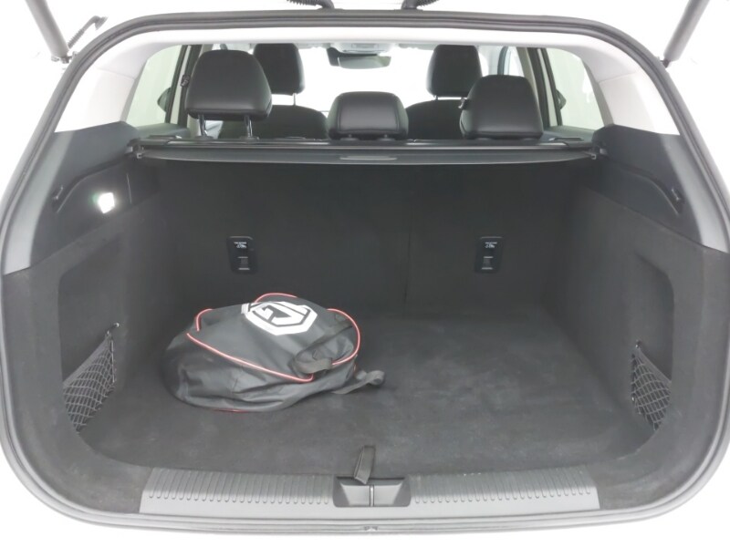 Used MG MG HS 2025 for sale - 78114423: Photo 8