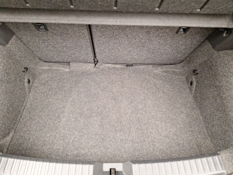 Used SEAT Ibiza 2024 for sale - 76749276: Photo 8