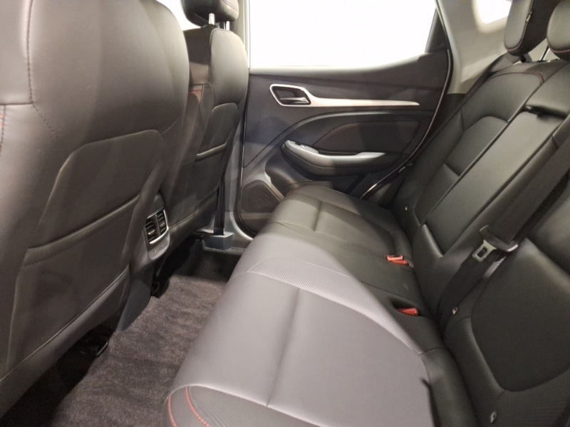 Used MG MG ZS 2023 for sale - 77912453: Photo 6