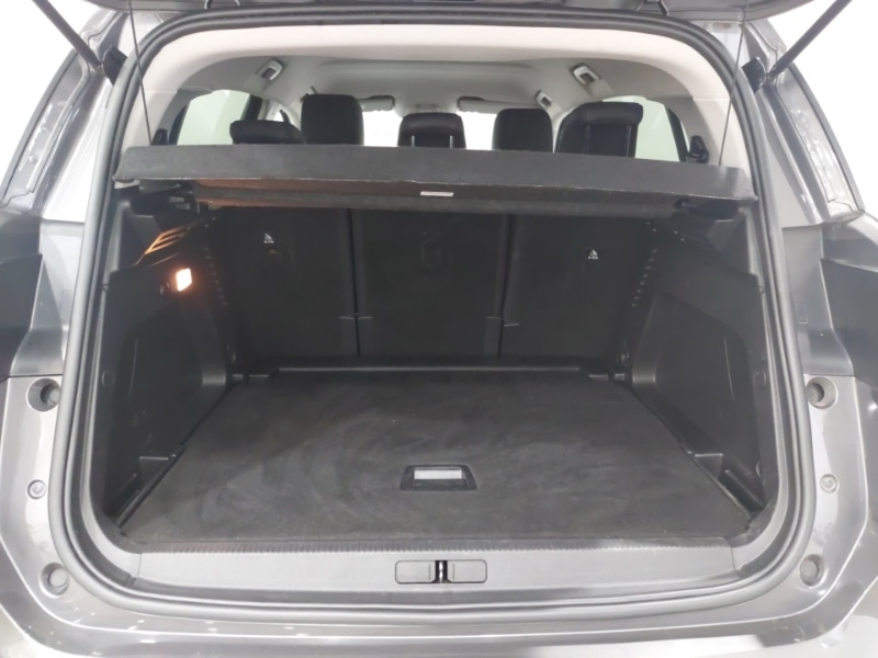 Used Citroen C5 Aircross 2022 for sale - 76666434: Photo 8