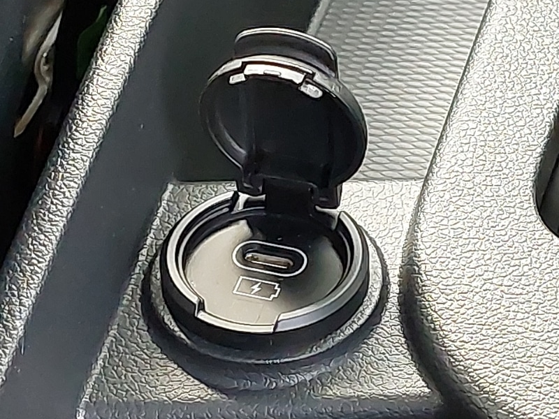 Used Hyundai i10 2026 for sale - 78146320: Photo 10