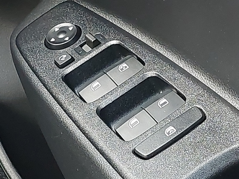 Used Hyundai i10 2026 for sale - 78146320: Photo 11