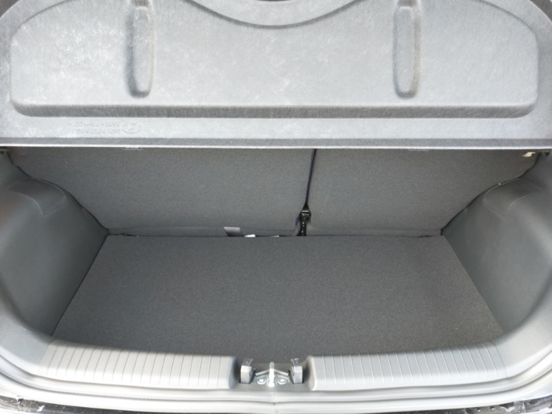 Used Hyundai i10 2026 for sale - 78146320: Photo 8