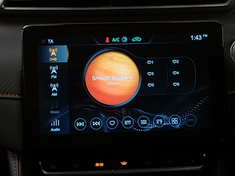 Used MG MG ZS 2022 for sale - 77115588: Photo 10