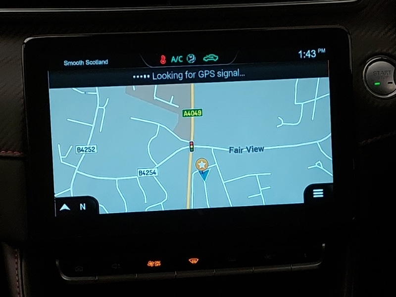 Used MG MG ZS 2022 for sale - 77115588: Photo 11