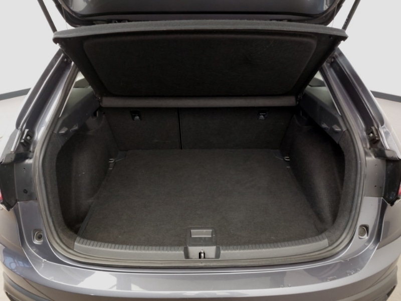 Used Volkswagen Taigo 2022 for sale - 76970779: Photo 8