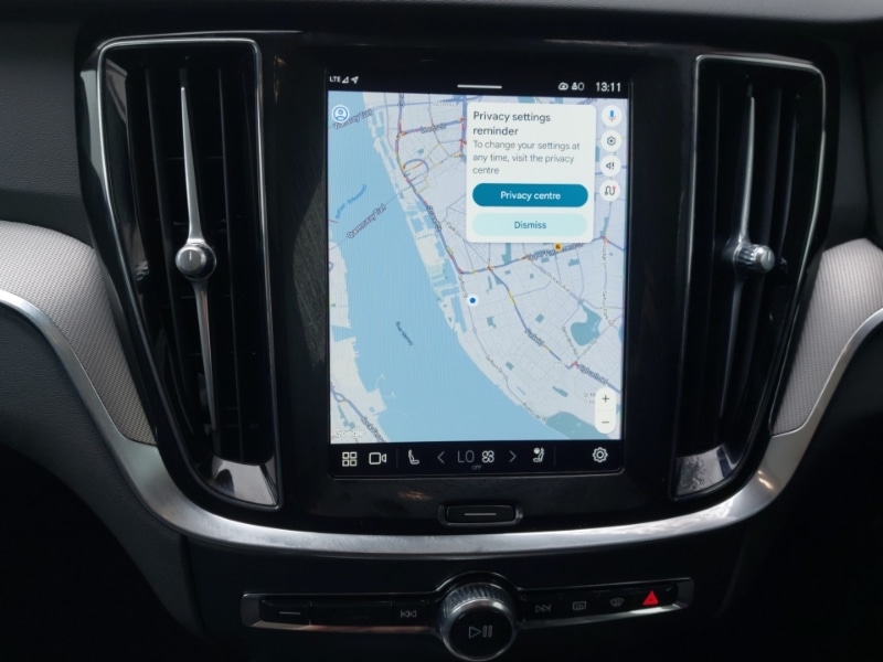 Used Volvo V60 2025 for sale - 77985773: Photo 10