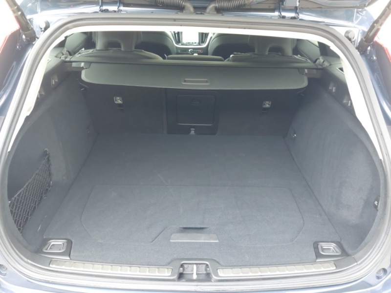 Used Volvo V60 2025 for sale - 77985773: Photo 8