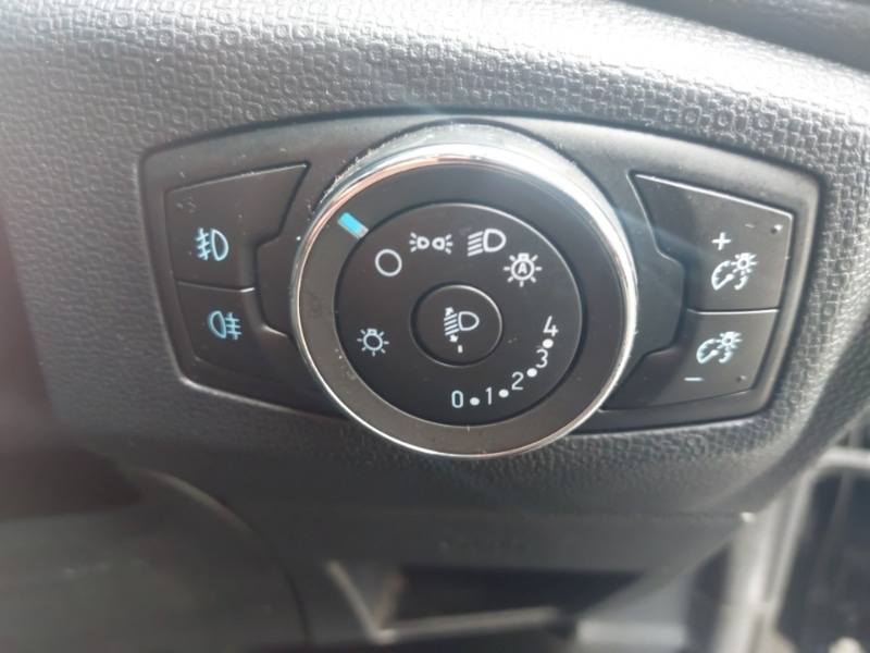 Used Ford Ecosport 2022 for sale - 76103210: Photo 12