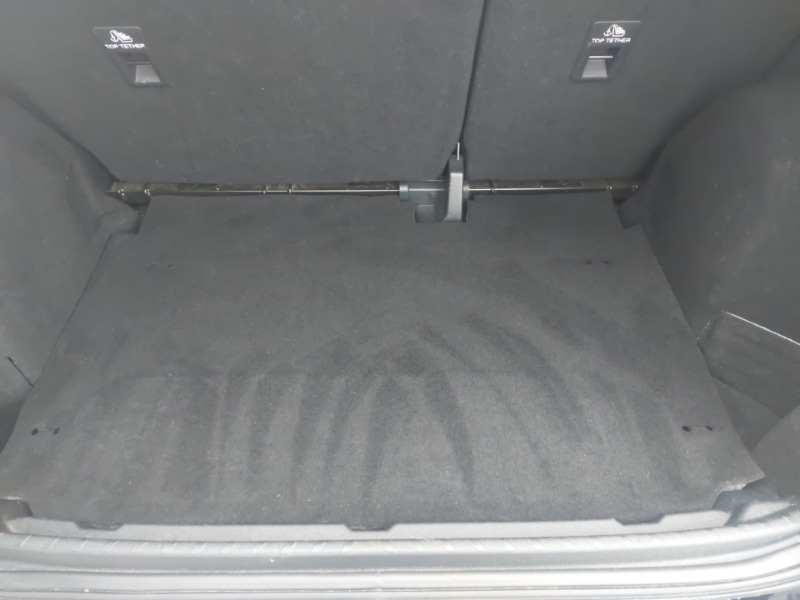 Used Ford Ecosport 2022 for sale - 76103210: Photo 8