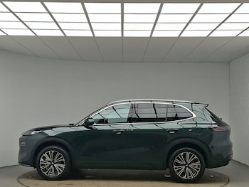 Used Geely Starray 2026 for sale - 78264116: Photo