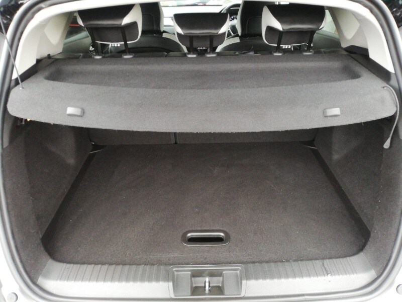 Used Renault Captur 2022 for sale - 77876574: Photo 8