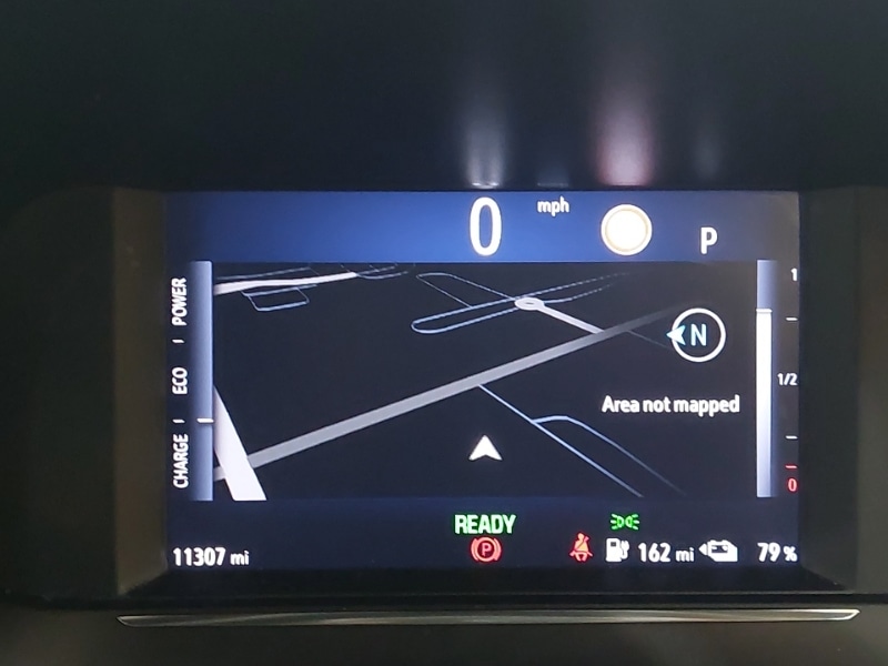 Used Vauxhall Corsa 2024 for sale - 77717576: Photo 11