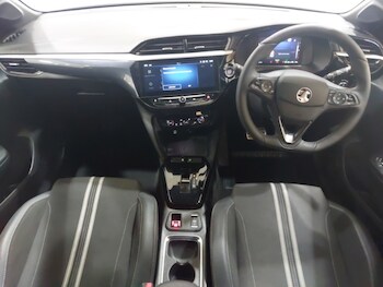 Used Vauxhall Corsa 2024 for sale - 77717576: Photo