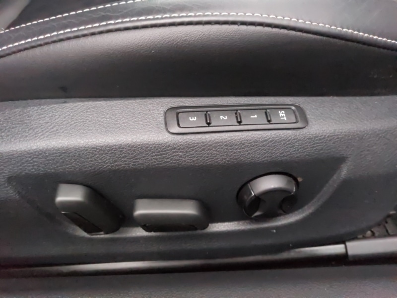 Used Skoda Superb 2023 for sale - 77105105: Photo 12