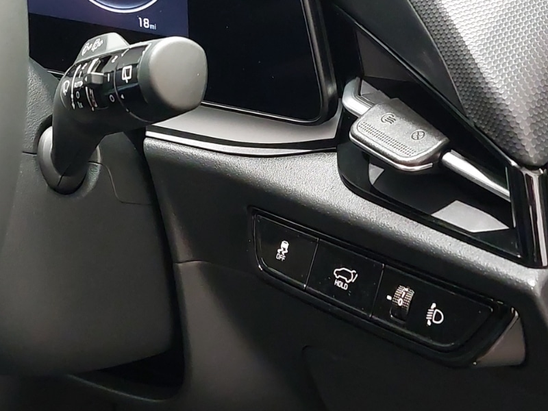 Used Kia Niro 2025 for sale - 76881302: Photo 12