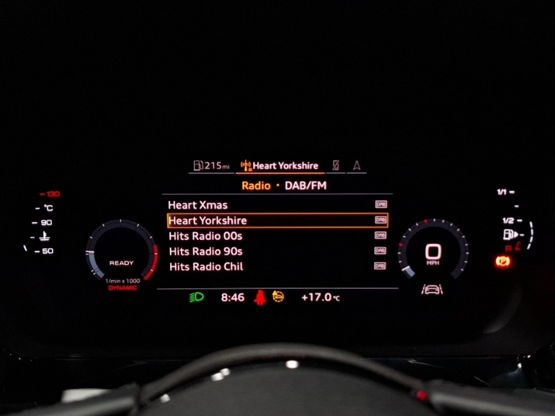 Used Audi A3 2022 for sale - 76959453: Photo 10