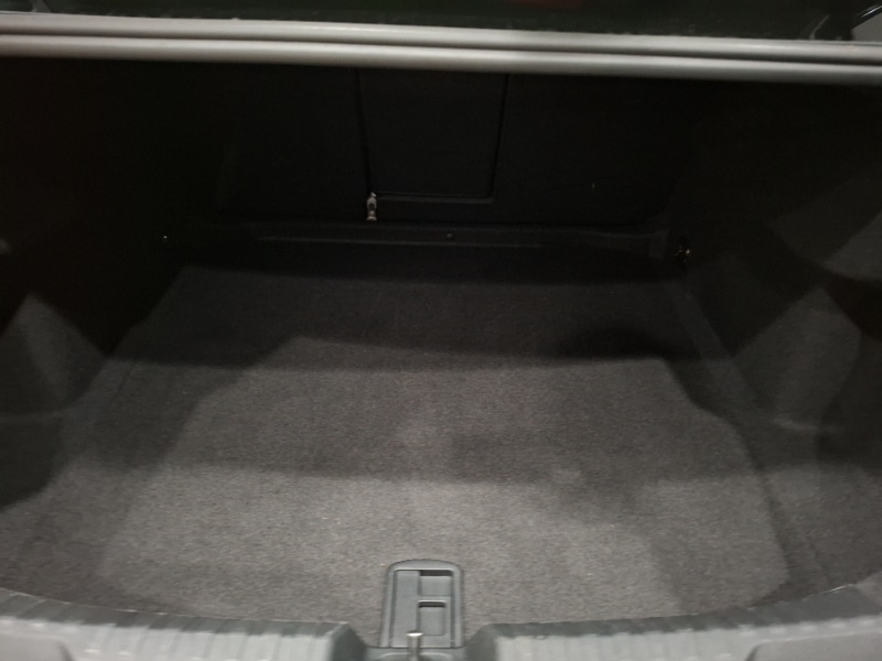 Used Audi A3 2022 for sale - 76959453: Photo 8